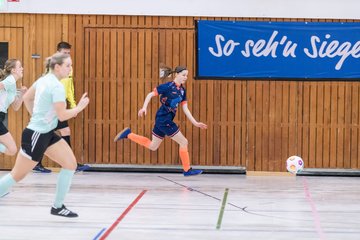 Bild 263 - VR Bank Cup Horst